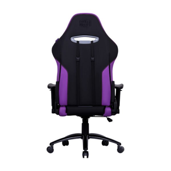 Cooler-Master-Caliber-R3-Purple-Gaming-Chair-2-600×600