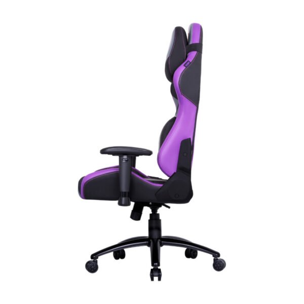 Cooler-Master-Caliber-R3-Purple-Gaming-Chair-3-600×600