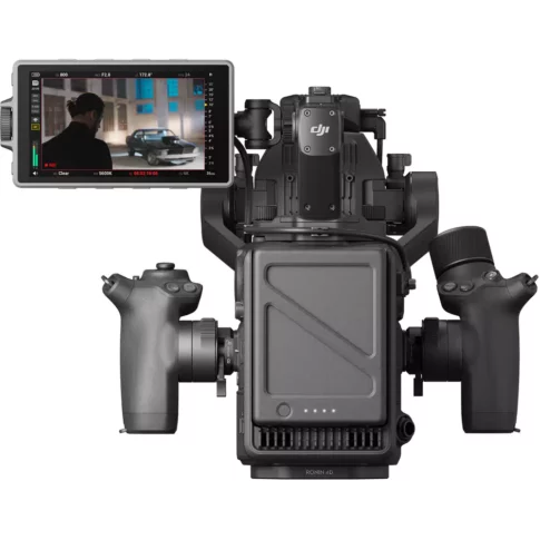 DJi-Ronin-4d-6k-2-485×485-optimized