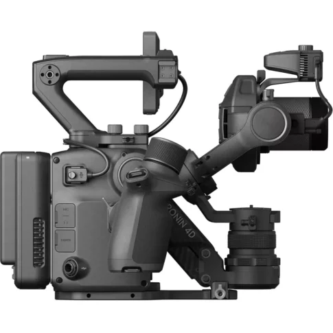 DJi-Ronin-4d-6k-3-485×485-optimized