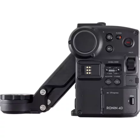 DJi-Ronin-4d-6k-6-485×485-optimized
