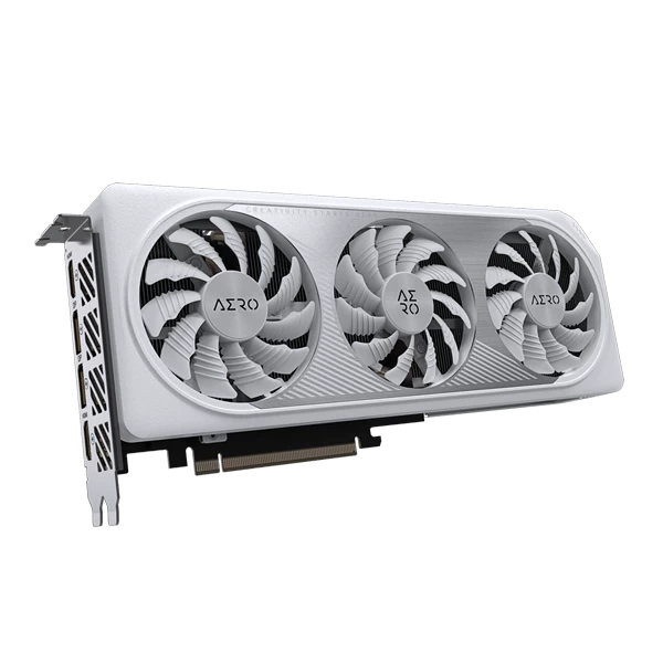 Gigabyte-Rtx-4060-Ti-Aero-Oc-16Gb-Graphics-Card-2