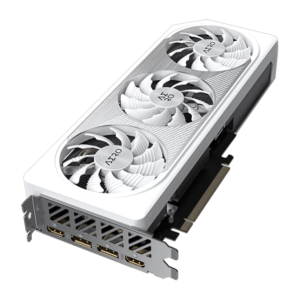 Gigabyte-Rtx-4060-Ti-Aero-Oc-16Gb-Graphics-Card-3
