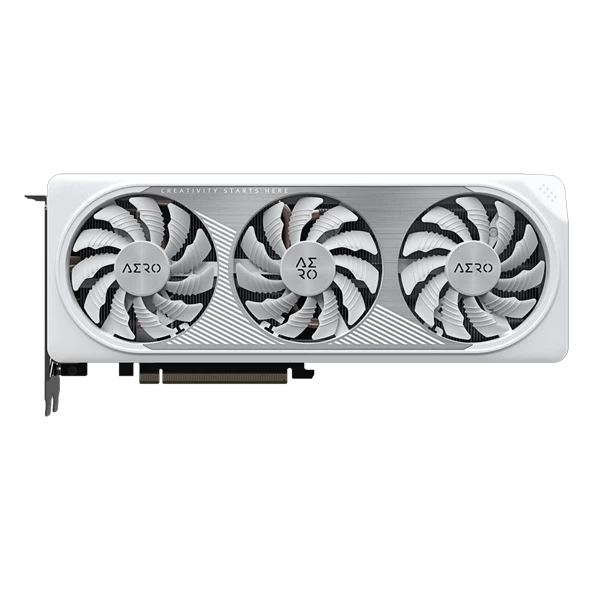 Gigabyte-Rtx-4060-Ti-Aero-Oc-16Gb-Graphics-Card-4