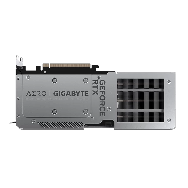 Gigabyte-Rtx-4060-Ti-Aero-Oc-16Gb-Graphics-Card-5