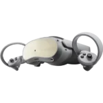 PICO 4 ENTERPRISE ALL-IN-ONE VIRTUAL REALITY HEADSET 3D VR GLASSES 4K+ DISPLAY