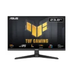 Asus TUF Gaming VG249Q3A 24 Inch Gaming Monitor