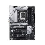 ASUS PRIME Z790-A WIFI CSM LGA1700 ATX