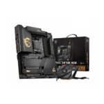 MSI MEG X670E ACE AM5 E-ATX