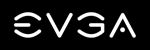 Evga