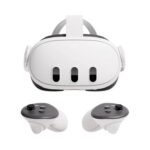 Meta Quest 3 Advanced All-in-One VR Headset (512GB)