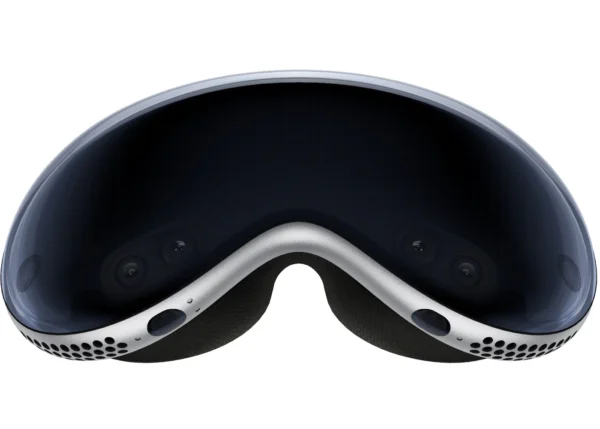 Apple Vision Pro (256GB) - Image 2