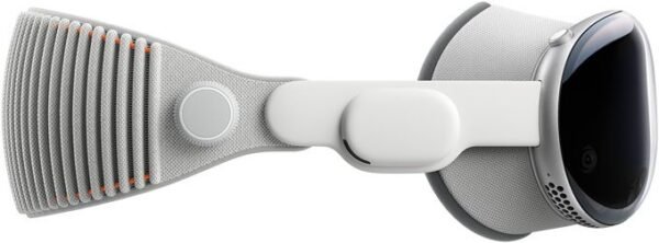 Apple Vision Pro (256GB)
