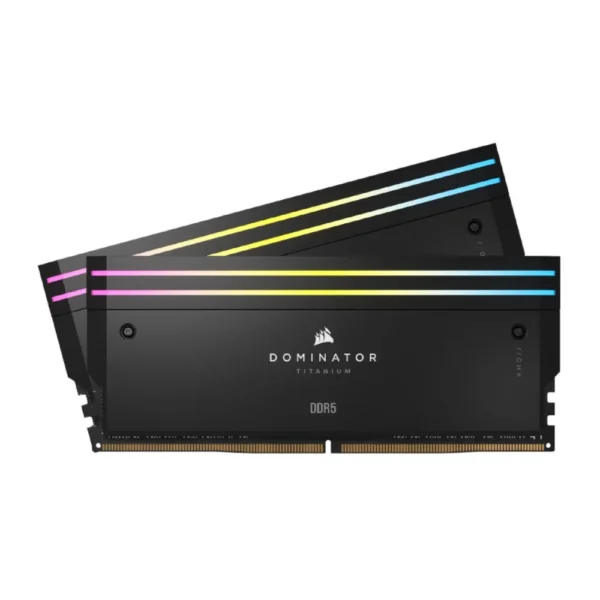 Black Hyte Y70 Nova Build -Pre-Build PC - Image 7