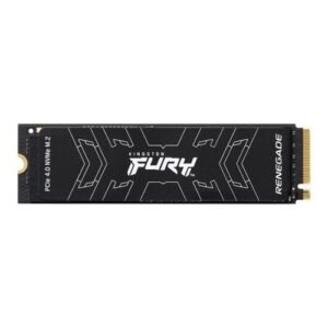 Kingston 1TB FURY Renegade