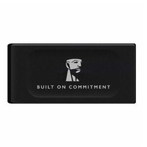 Kingston 1TB XS1000