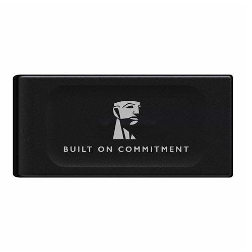Kingston 1TB XS1000