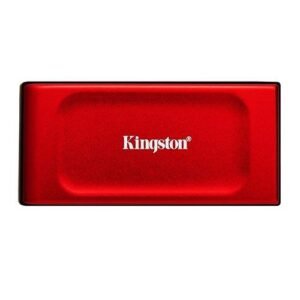 Kingston 2TB XS1000 USB-A 3.2