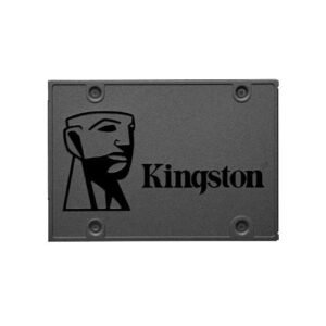 Kingston A400