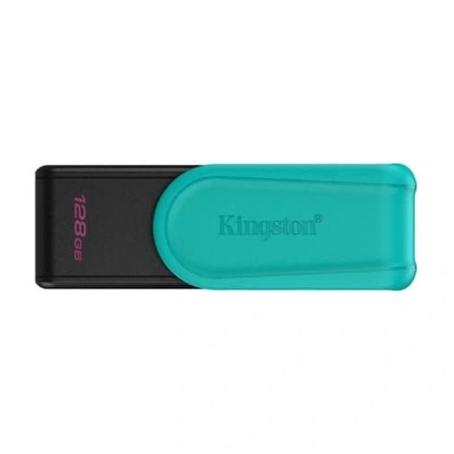 Kingston DataTraveler Exodia