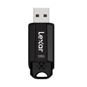 Lexar 128GB JumpDrive S80 USB 3.1 Gen