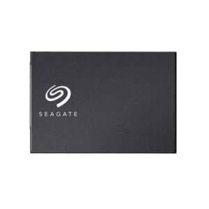 Seagate 500GB Barracuda SATA SSD ZA500CM10002