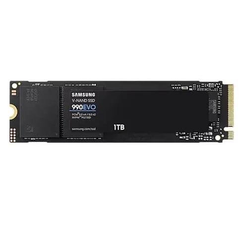 Samsung 990 EVO 1TB