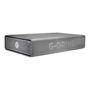 SanDisk Professional 6TB
