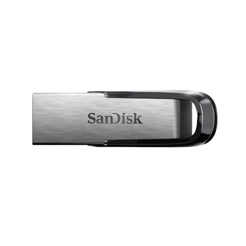SanDisk Ultra Flair 256GB USB 3.0 Flash Drive SDCZ73-256G-I35