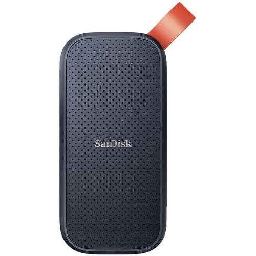 Sandisk E30 2TB