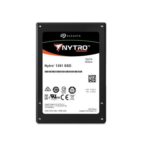 XA480LE10063 1