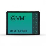 256GB SSD 2.5" INCH SATA