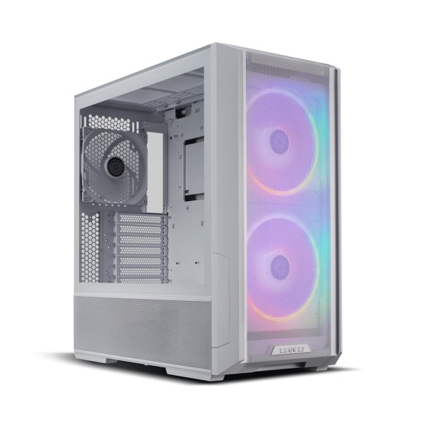 MAINSTREAM GAMING PC#4