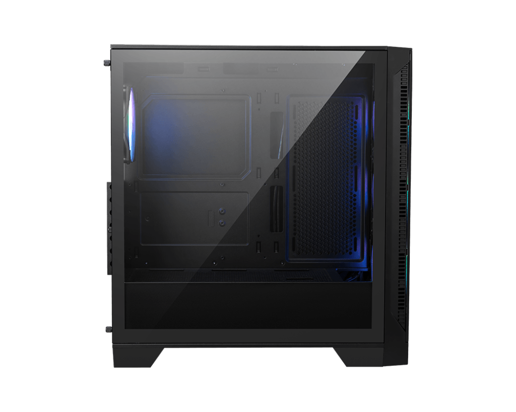 Budget-Friendly Custom Pre Build PC With Ultra 5 245K + RTX 4060 Edition - Image 3