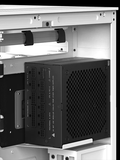 STREAMING PC#3 - Image 3