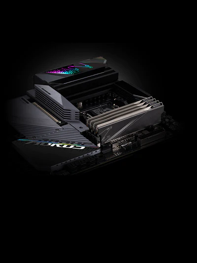 STREAMING PC#3 - Image 4