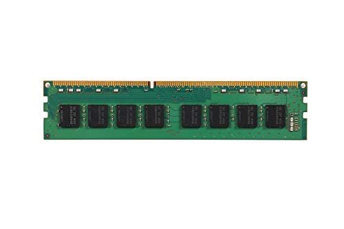Consistent 4GB DDR3 RAM 1600MHz Desktop Memory, Long-DIMM (UDIMM) PC3-12800 for Standard & Gaming Desktop PC with 3 Years Manufacturer Warranty (Made in India) - Image 2