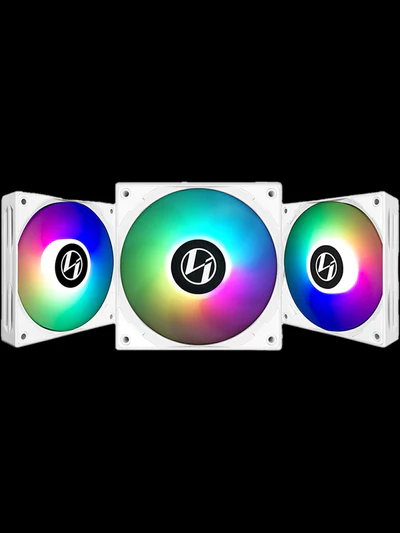 STREAMING PC#3 - Image 5