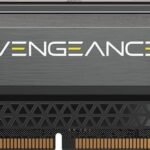 CORSAIR Vengeance 16GB RAM