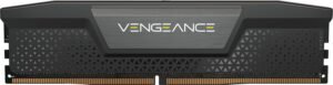 CORSAIR Vengeance 32GB RAM