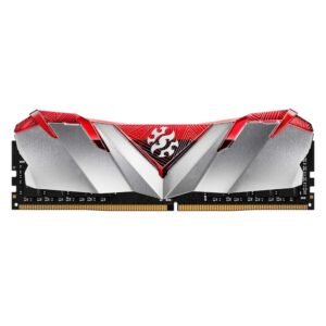 XPG ADATA GAMMIX D30 DDR4 8GB