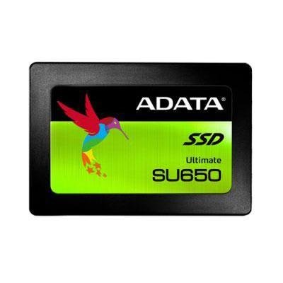 DATA Ultimate SU650 960GB SSD ASU650SS-960GT-C