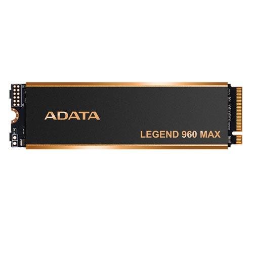 ALEG 960M 1TCS 1