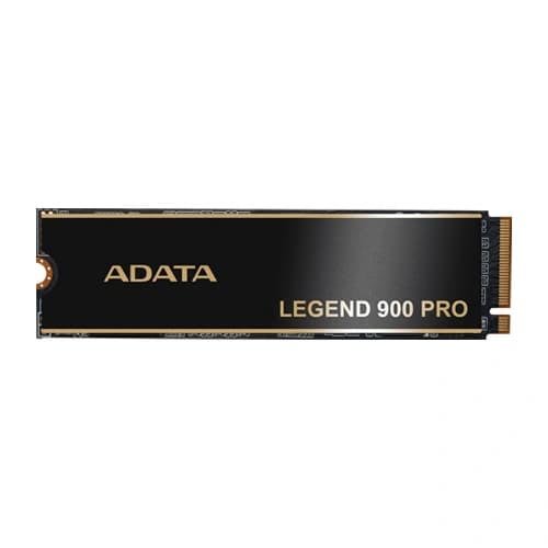 Adata Legend 900 Pro 2TB NVMe Gen4 SSD SLEG-900P-2TCS
