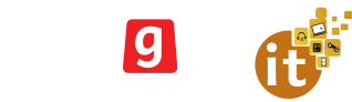 Top Tech, Best Prices, Fastest Delivery in India