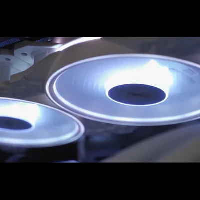 STREAMING PC#4 - Image 2