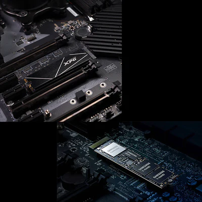 STREAMING PC#4 - Image 5