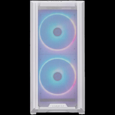 MAINSTREAM GAMING PC#4 - Image 2