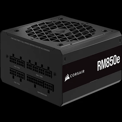 MAINSTREAM GAMING PC#4 - Image 3