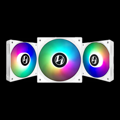 MAINSTREAM GAMING PC#4 - Image 5